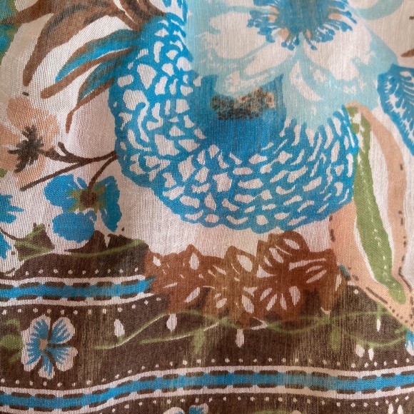 You - Picture 7 of 9